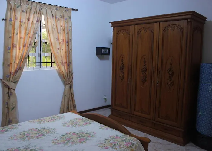 Eholidays Villa