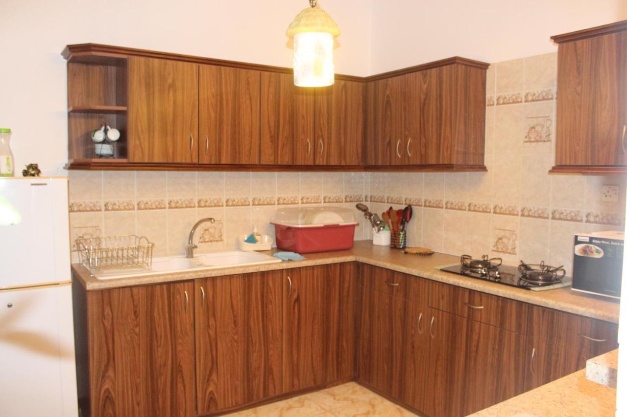Eholidays Villa