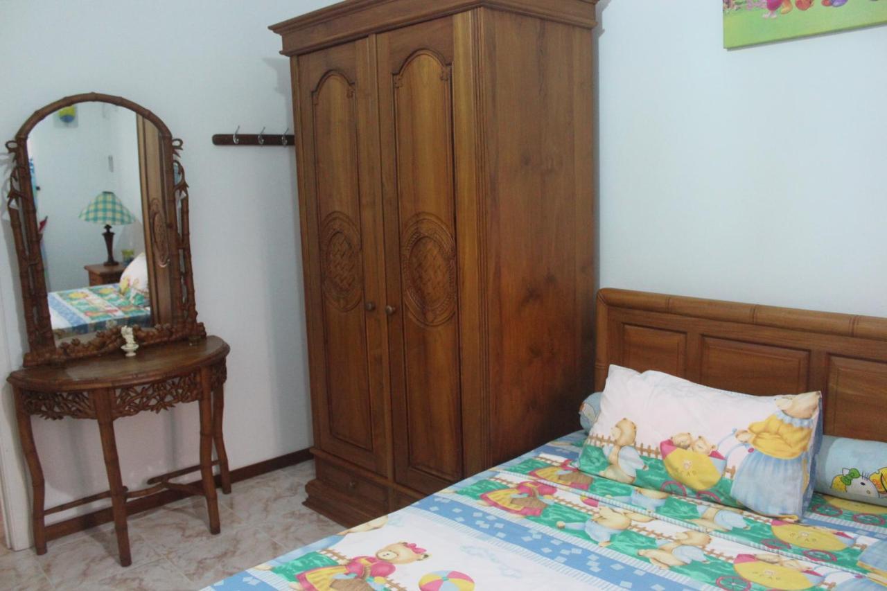 Villa Eholidays *
