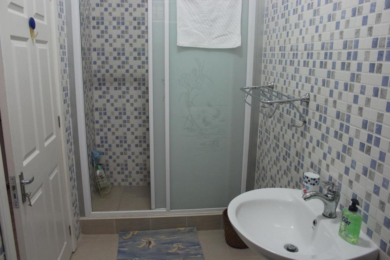 Villa Eholidays