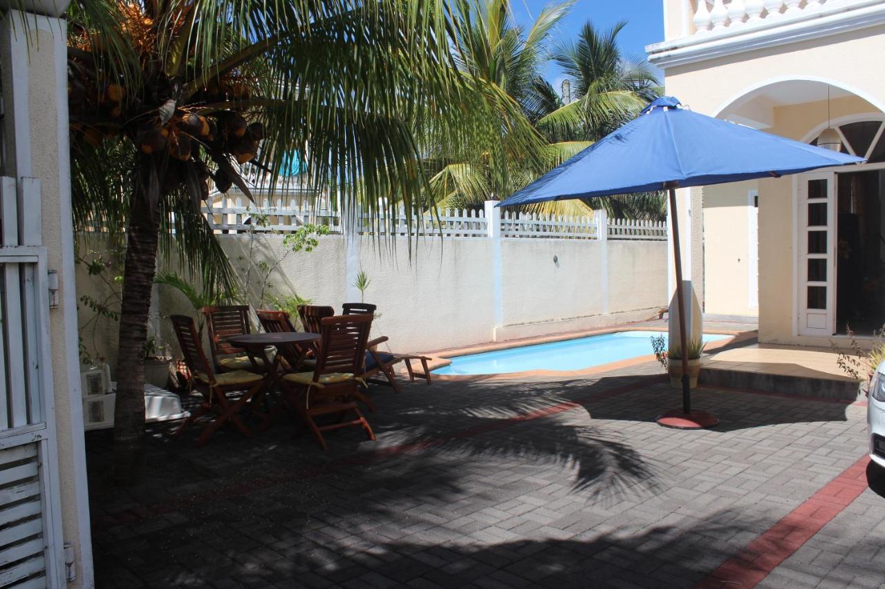 Villa Eholidays *